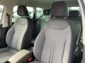Seat Ateca 1.5 TSI DSG  Style AHK*VIRTUAL*ACC*CAM*KES