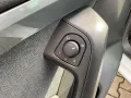 Seat Ateca 1.5 TSI DSG  Style AHK*VIRTUAL*ACC*CAM*KES