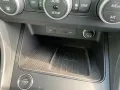 Seat Ateca 1.5 TSI DSG  Style AHK*VIRTUAL*ACC*CAM*KES