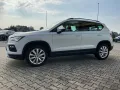 Seat Ateca 1.5 TSI DSG  Style AHK*VIRTUAL*ACC*CAM*KES