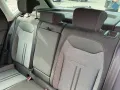 Seat Ateca 1.5 TSI DSG  Style AHK*VIRTUAL*ACC*CAM*KES