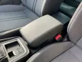 Seat Ateca 1.5 TSI DSG  Style AHK*VIRTUAL*ACC*CAM*KES