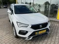 Seat Ateca 1.5 TSI DSG  Style AHK*VIRTUAL*ACC*CAM*KES