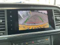 Seat Ateca 1.5 TSI DSG  Style AHK*VIRTUAL*ACC*CAM*KES
