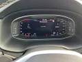 Seat Ateca 1.5 TSI DSG  Style AHK*VIRTUAL*ACC*CAM*KES