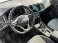 Seat Ateca 1.5 TSI DSG  Style AHK*VIRTUAL*ACC*CAM*KES