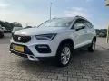 Seat Ateca 1.5 TSI DSG  Style AHK*VIRTUAL*ACC*CAM*KES