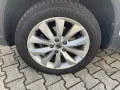 Seat Ateca 1.5 TSI DSG  Style AHK*VIRTUAL*ACC*CAM*KES