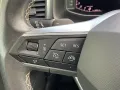 Seat Ateca 1.5 TSI DSG  Style AHK*VIRTUAL*ACC*CAM*KES