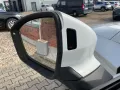 Seat Ateca 1.5 TSI DSG  Style AHK*VIRTUAL*ACC*CAM*KES