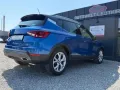 Seat Arona FR-Line 1.0 TSI Top Sport PDC KLIMA