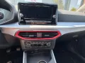Seat Arona FR-Line 1.0 TSI Top Sport PDC KLIMA