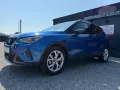 Seat Arona FR-Line 1.0 TSI Top Sport PDC KLIMA