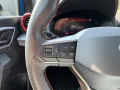 Seat Arona FR-Line 1.0 TSI Top Sport PDC KLIMA