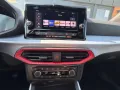 Seat Arona FR-Line 1.0 TSI Top Sport PDC KLIMA