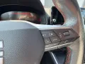 Seat Arona FR-Line 1.0 TSI Top Sport PDC KLIMA