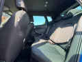 Seat Arona FR-Line 1.0 TSI Top Sport PDC KLIMA