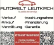 Seat Arona FR-Line 1.0 TSI Top Sport PDC KLIMA