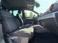 Seat Arona FR-Line 1.0 TSI Top Sport PDC KLIMA