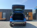 Seat Arona FR-Line 1.0 TSI Top Sport PDC KLIMA