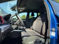 Seat Arona FR-Line 1.0 TSI Top Sport PDC KLIMA