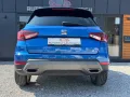 Seat Arona FR-Line 1.0 TSI Top Sport PDC KLIMA