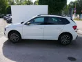 Skoda Kamiq Dynamic Sport Edition 1,5 TSI DSG*MOD-2027