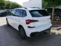 Skoda Kamiq Dynamic Sport Edition 1,5 TSI DSG*MOD-2027