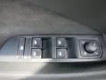 Skoda Kamiq Dynamic Sport Edition 1,5 TSI DSG*MOD-2027