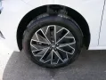 Skoda Kamiq Dynamic Sport Edition 1,5 TSI DSG*MOD-2027