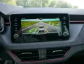 Skoda Kamiq Dynamic Sport Edition 1,5 TSI DSG*MOD-2027