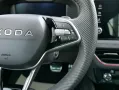 Skoda Kamiq Dynamic Sport Edition 1,5 TSI DSG*MOD-2027