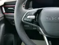 Skoda Kamiq Dynamic Sport Edition 1,5 TSI DSG*MOD-2027