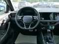 Skoda Kamiq Dynamic Sport Edition 1,5 TSI DSG*MOD-2027