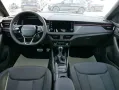 Skoda Kamiq Dynamic Sport Edition 1,5 TSI DSG*MOD-2027