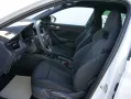 Skoda Kamiq Dynamic Sport Edition 1,5 TSI DSG*MOD-2027