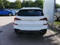 Skoda Kamiq Dynamic Sport Edition 1,5 TSI DSG*MOD-2027
