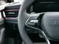 Skoda Kamiq Dynamic Sport Edition 1,5 TSI DSG*MOD-2027