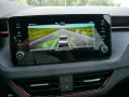 Skoda Kamiq Dynamic Sport Edition 1,5 TSI DSG*MOD-2027