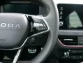 Skoda Kamiq Dynamic Sport Edition 1,5 TSI DSG*MOD-2027