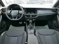 Skoda Kamiq Dynamic Sport Edition 1,5 TSI DSG*MOD-2027