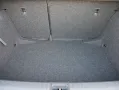 Skoda Kamiq Dynamic Sport Edition 1,5 TSI DSG*MOD-2027