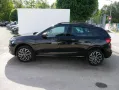 Skoda Kamiq Dynamic Sport Edition 1,5 TSI DSG*MOD-2027