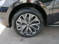 Skoda Kamiq Dynamic Sport Edition 1,5 TSI DSG*MOD-2027