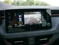 Skoda Kamiq Dynamic Sport Edition 1,5 TSI DSG*MOD-2027