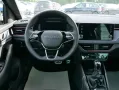 Skoda Kamiq Dynamic Sport Edition 1,5 TSI DSG*MOD-2027