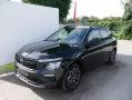 Skoda Kamiq Dynamic Sport Edition 1,5 TSI DSG*MOD-2027