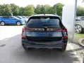Skoda Kamiq Dynamic Sport Edition 1,5 TSI DSG*MOD-2027
