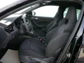 Skoda Kamiq Dynamic Sport Edition 1,5 TSI DSG*MOD-2027