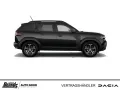Dacia Duster Journey Eco-G SHZ Navi Rückfahrkamera